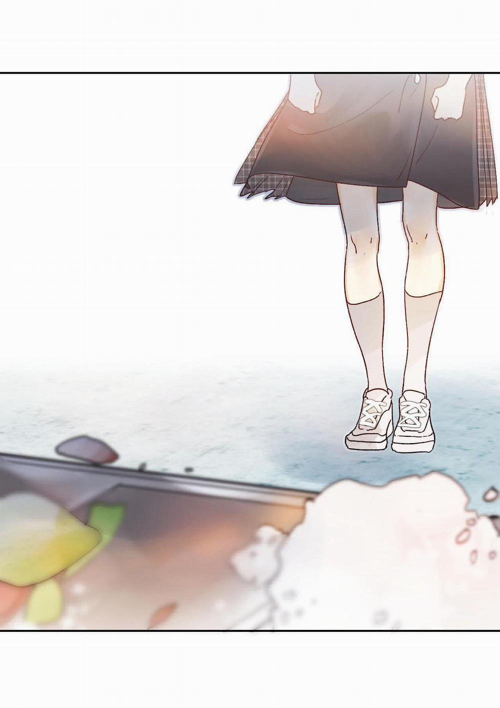 Phù Thủy Hạng Bét 3 trang 53