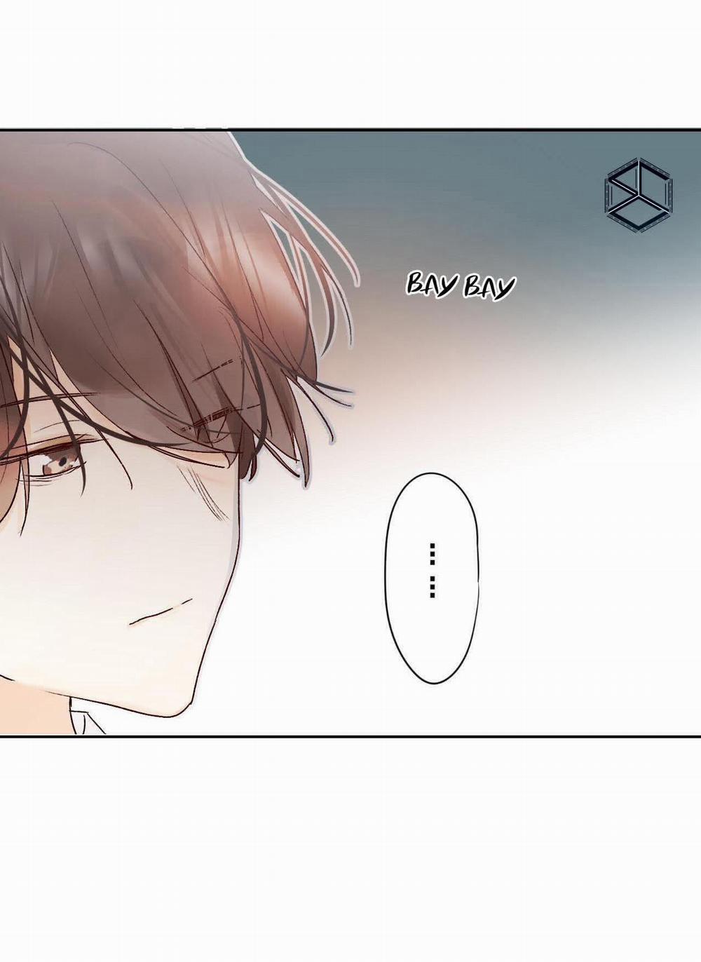 Phù Thủy Hạng Bét 3 trang 56