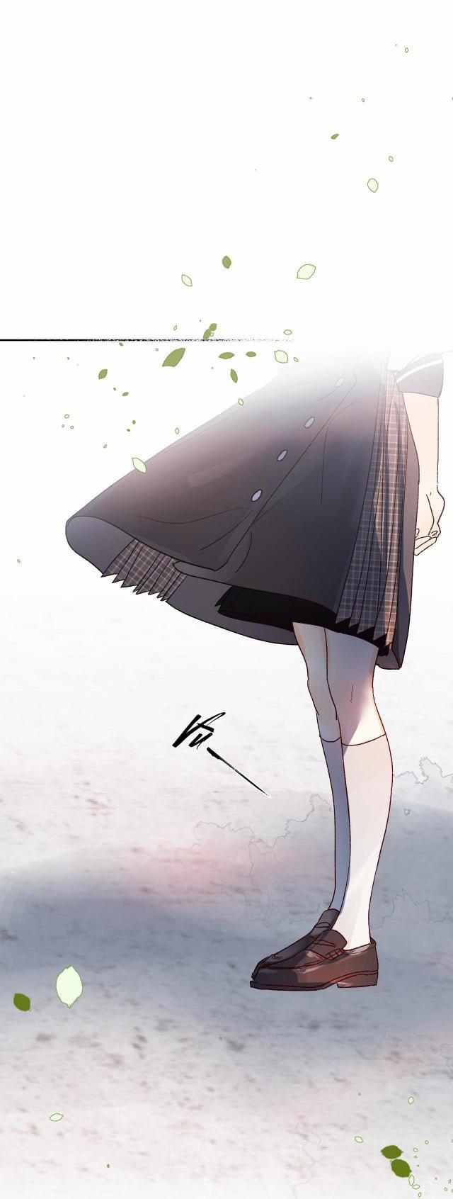 Phù Thủy Hạng Bét 3 trang 57