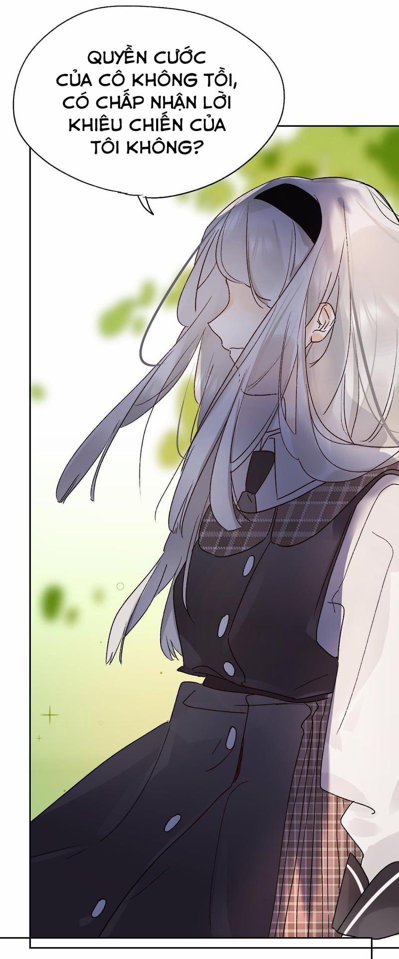 Phù Thủy Hạng Bét 3 trang 59