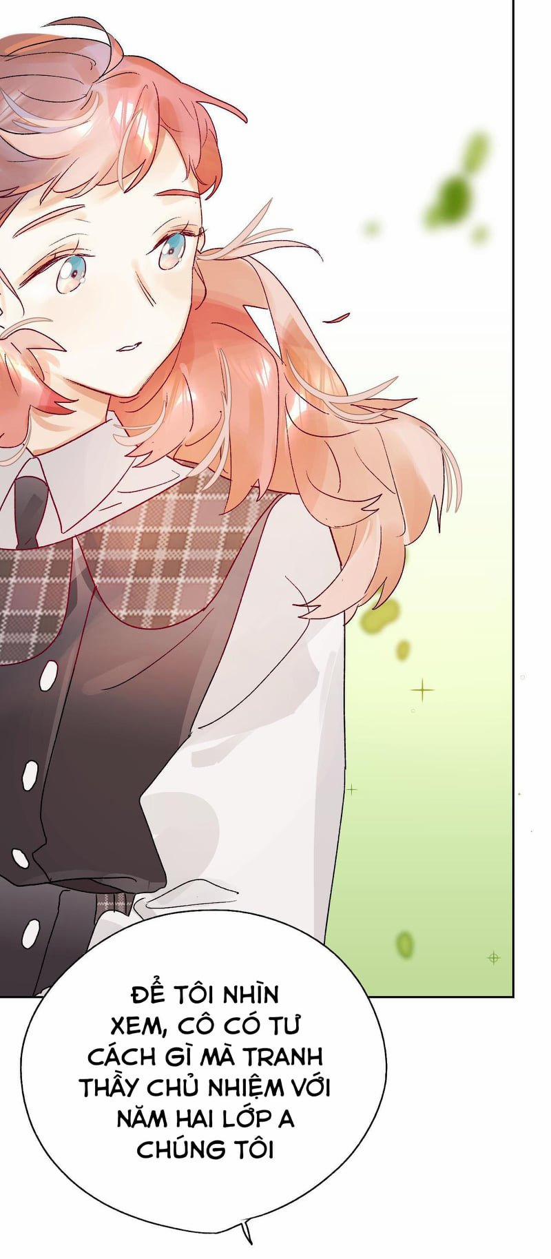 Phù Thủy Hạng Bét 3 trang 60