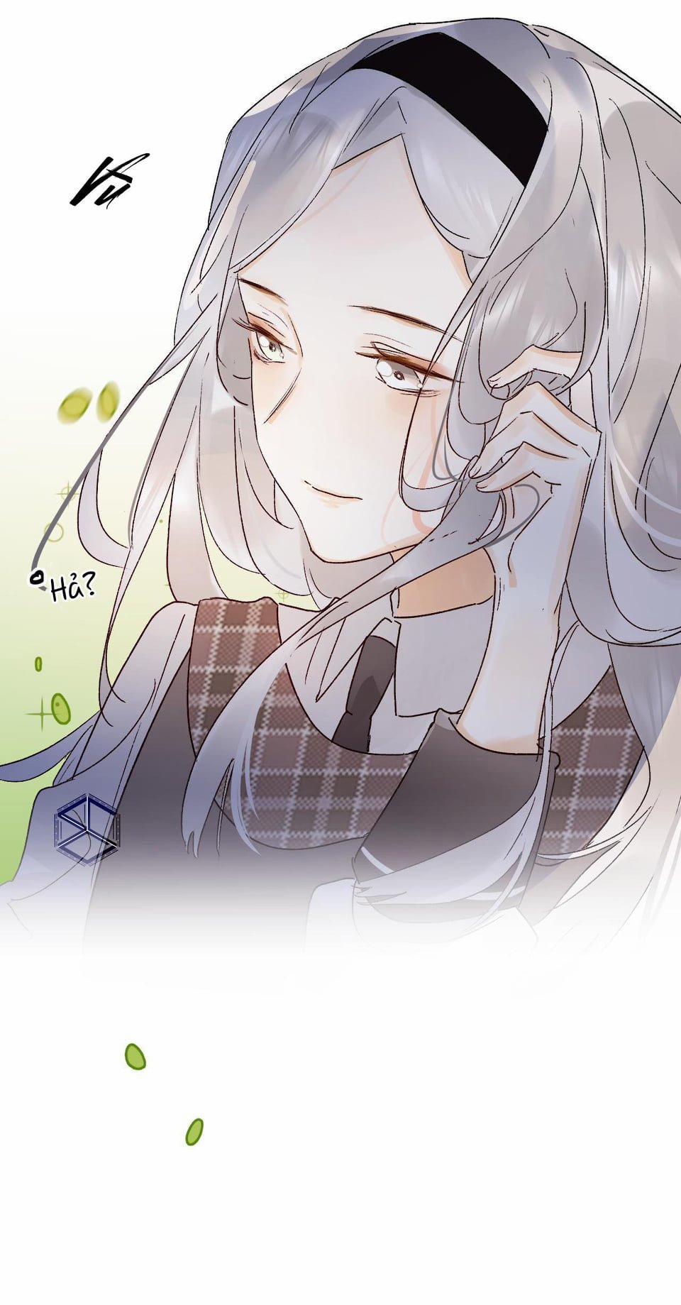 Phù Thủy Hạng Bét 3 trang 61