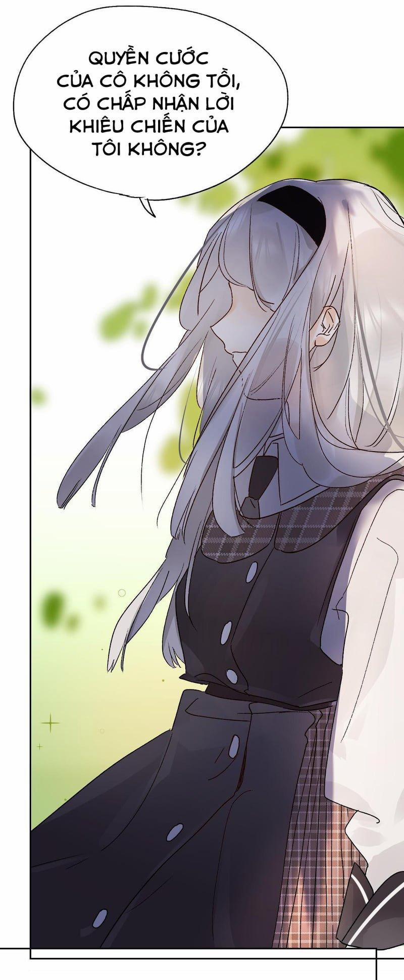 Phù Thủy Hạng Bét 3 trang 63