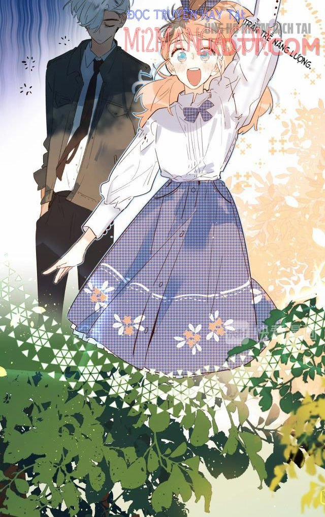 Phù Thủy Hạng Bét 30.1 trang 10