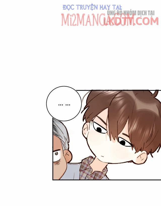 Phù Thủy Hạng Bét 30.1 trang 13