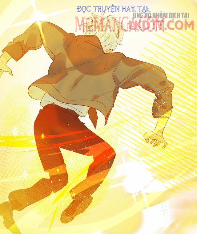 Phù Thủy Hạng Bét 30.1 trang 18