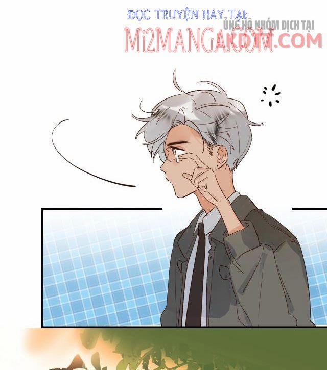 Phù Thủy Hạng Bét 30.1 trang 22