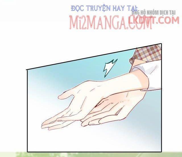 Phù Thủy Hạng Bét 30.1 trang 25