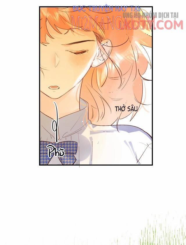 Phù Thủy Hạng Bét 30.2 trang 10