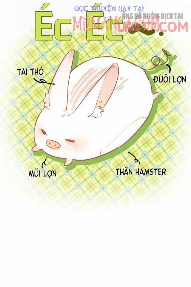 Phù Thủy Hạng Bét 30.2 trang 13