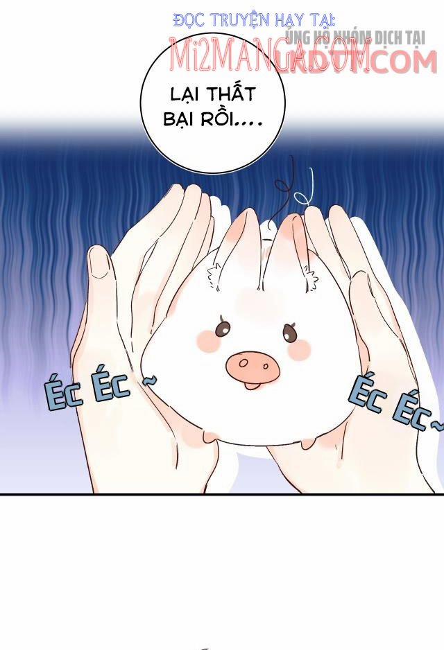 Phù Thủy Hạng Bét 30.2 trang 15