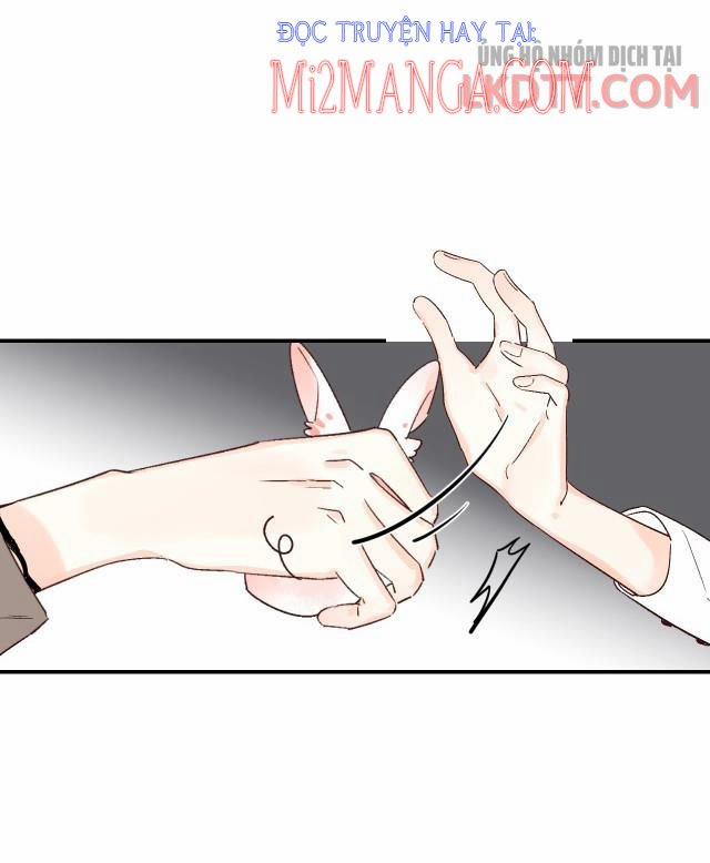Phù Thủy Hạng Bét 30.2 trang 18