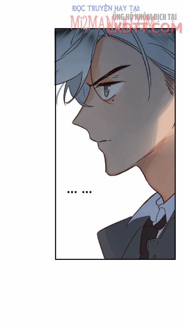 Phù Thủy Hạng Bét 30.2 trang 22