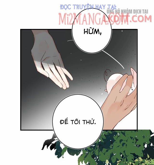 Phù Thủy Hạng Bét 30.2 trang 23