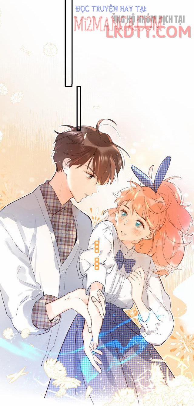 Phù Thủy Hạng Bét 30.2 trang 4