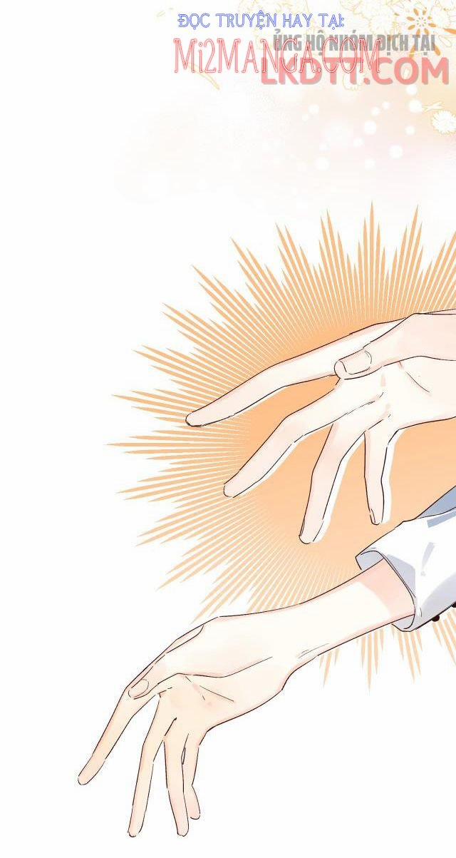 Phù Thủy Hạng Bét 30.2 trang 5