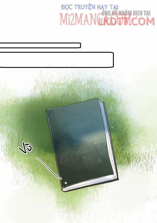 Phù Thủy Hạng Bét 30.2 trang 8