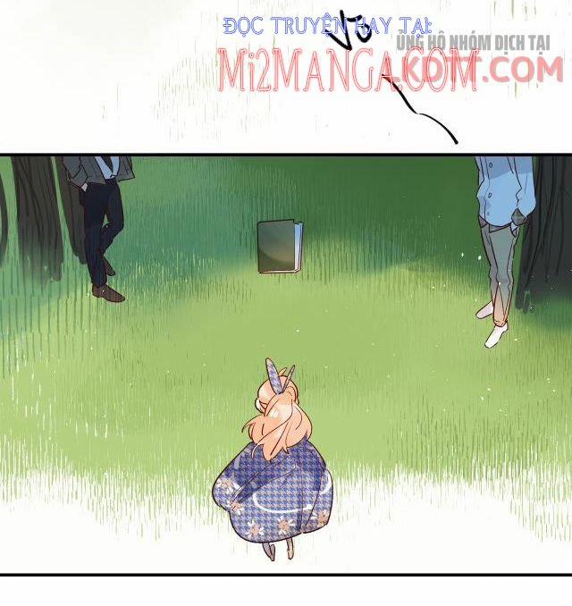 Phù Thủy Hạng Bét 30.2 trang 9