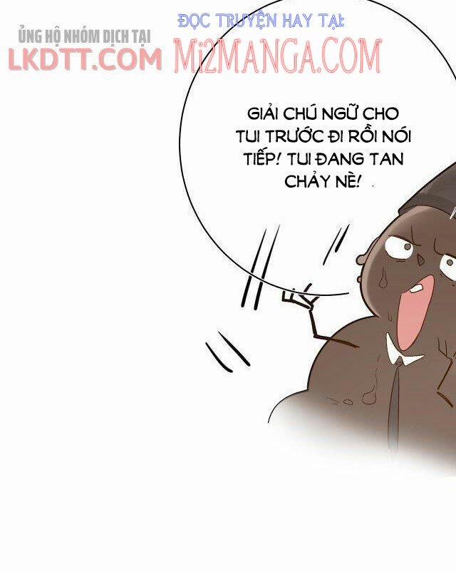 Phù Thủy Hạng Bét 31.1 trang 14