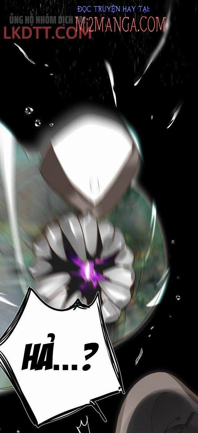 Phù Thủy Hạng Bét 31.2 trang 12
