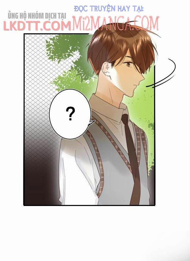 Phù Thủy Hạng Bét 31.2 trang 15