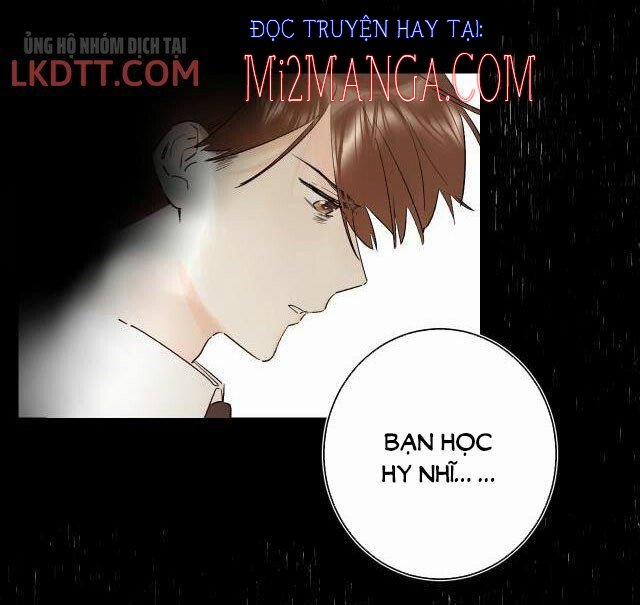 Phù Thủy Hạng Bét 31.2 trang 20
