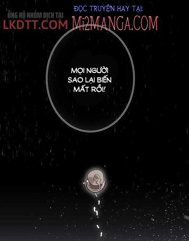 Phù Thủy Hạng Bét 31.2 trang 6