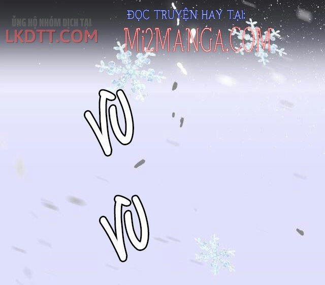 Phù Thủy Hạng Bét 31.2 trang 7