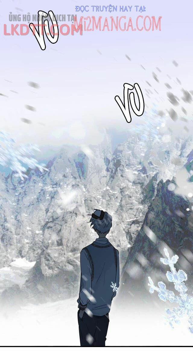 Phù Thủy Hạng Bét 31.2 trang 8