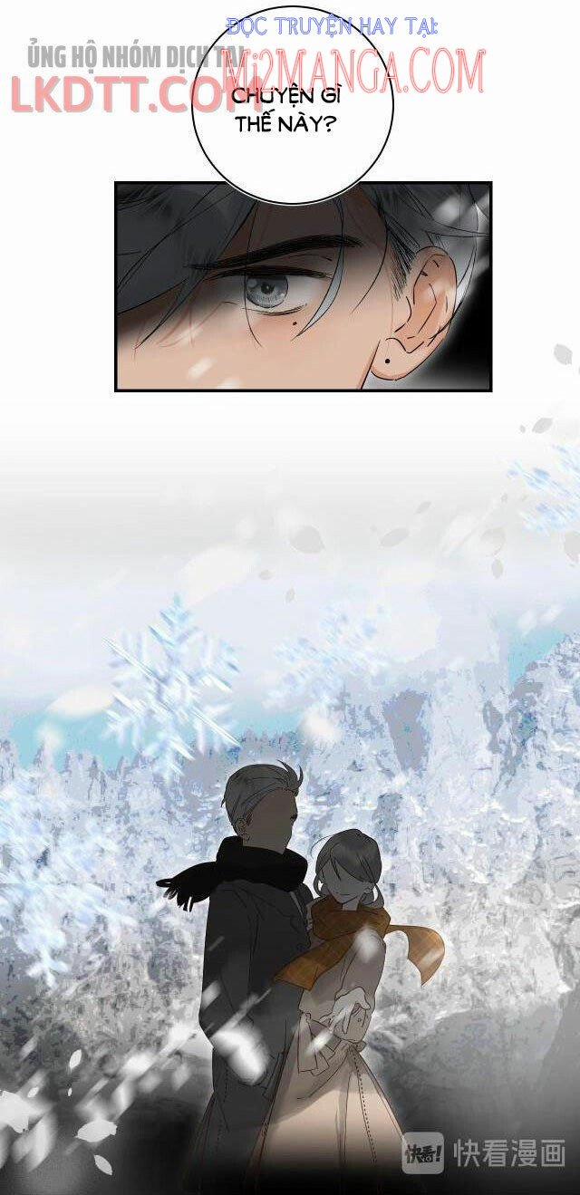 Phù Thủy Hạng Bét 31.2 trang 9