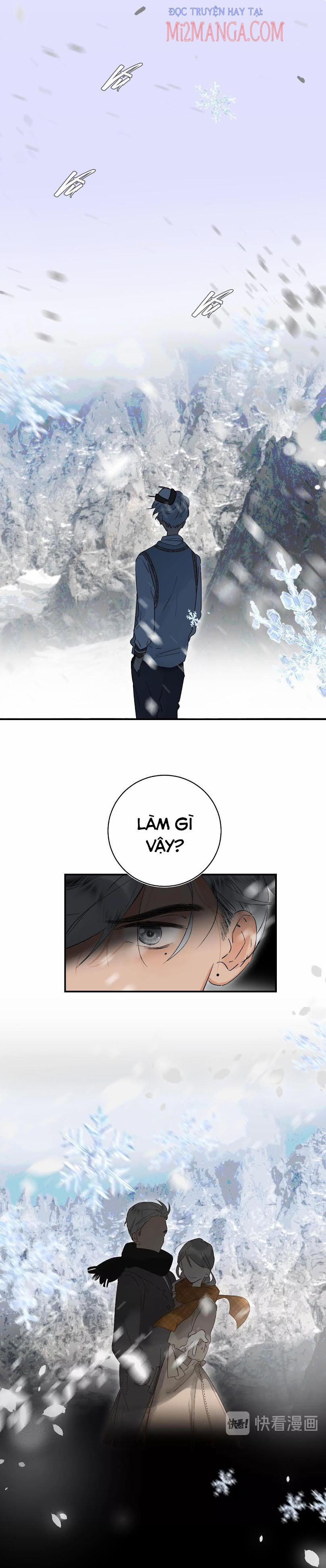 Phù Thủy Hạng Bét 32.2 trang 2