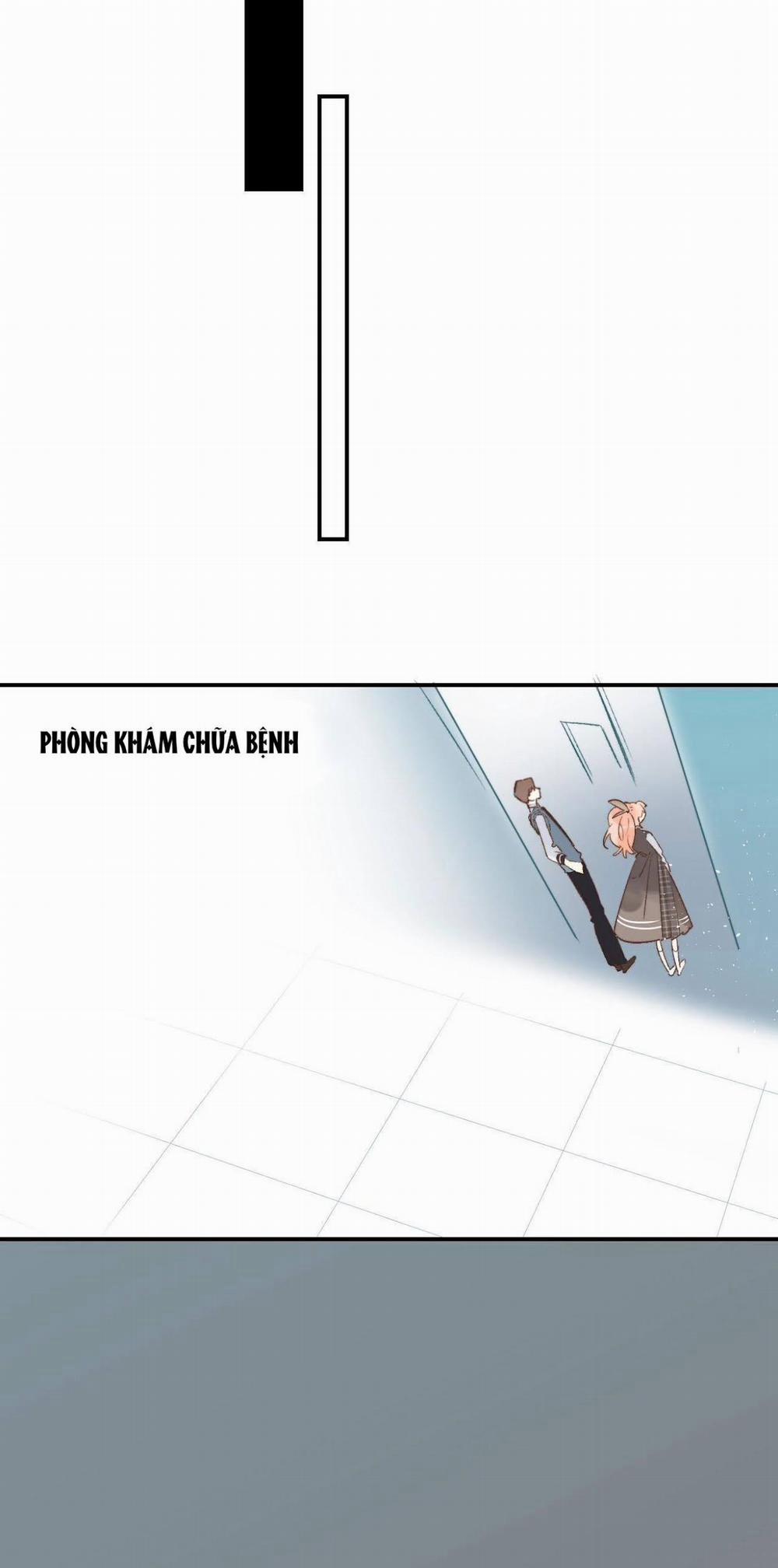 Phù Thủy Hạng Bét 36 trang 23