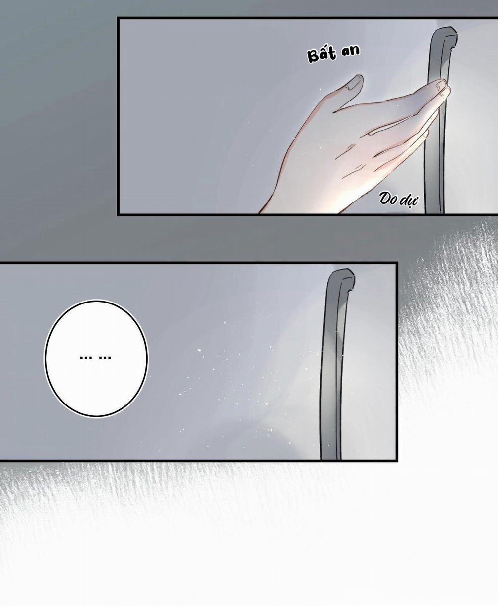 Phù Thủy Hạng Bét 36 trang 24