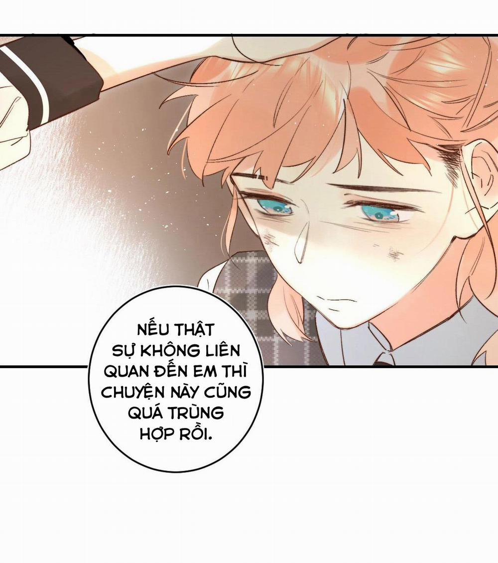 Phù Thủy Hạng Bét 36 trang 29