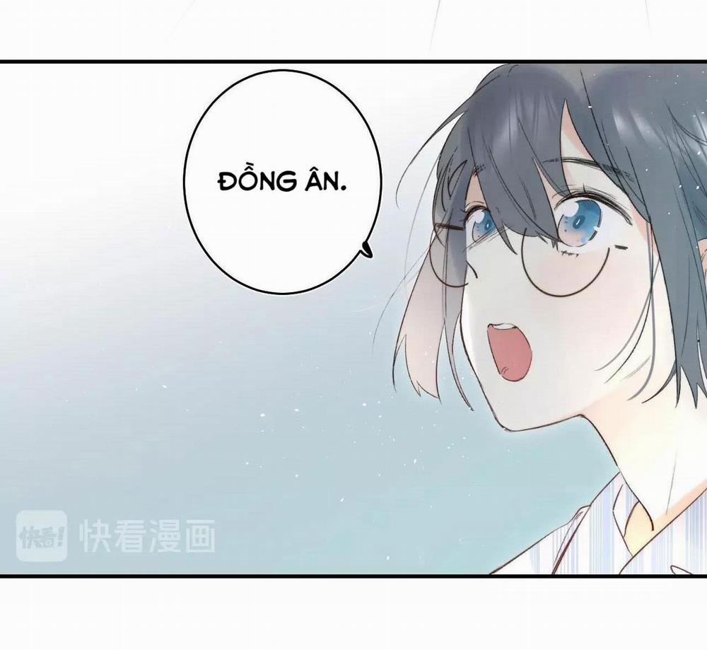 Phù Thủy Hạng Bét 36 trang 32