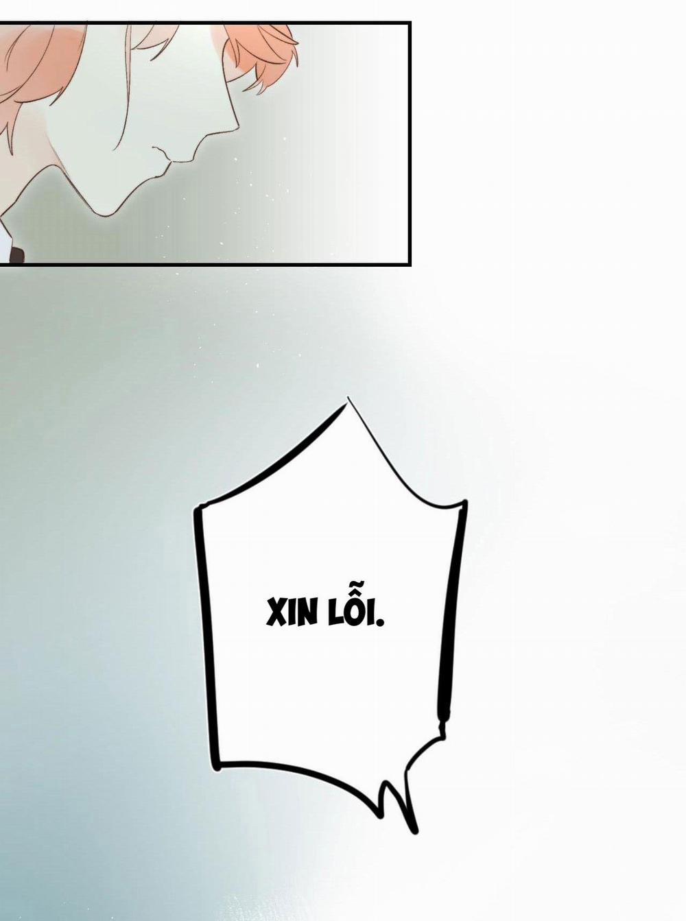 Phù Thủy Hạng Bét 36 trang 34