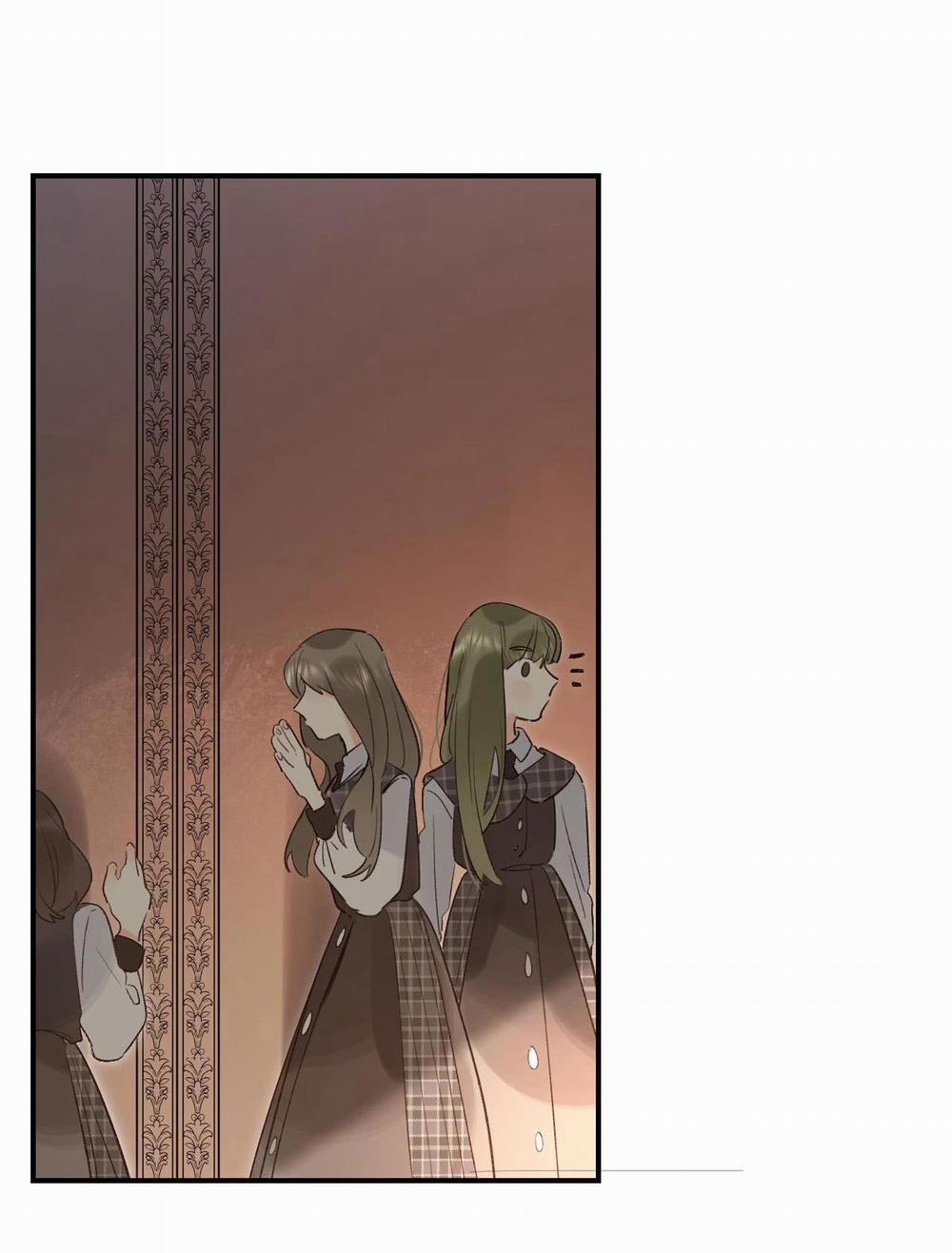 Phù Thủy Hạng Bét 36 trang 4