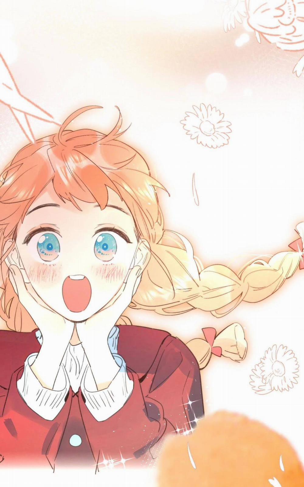 Phù Thủy Hạng Bét 36 trang 44