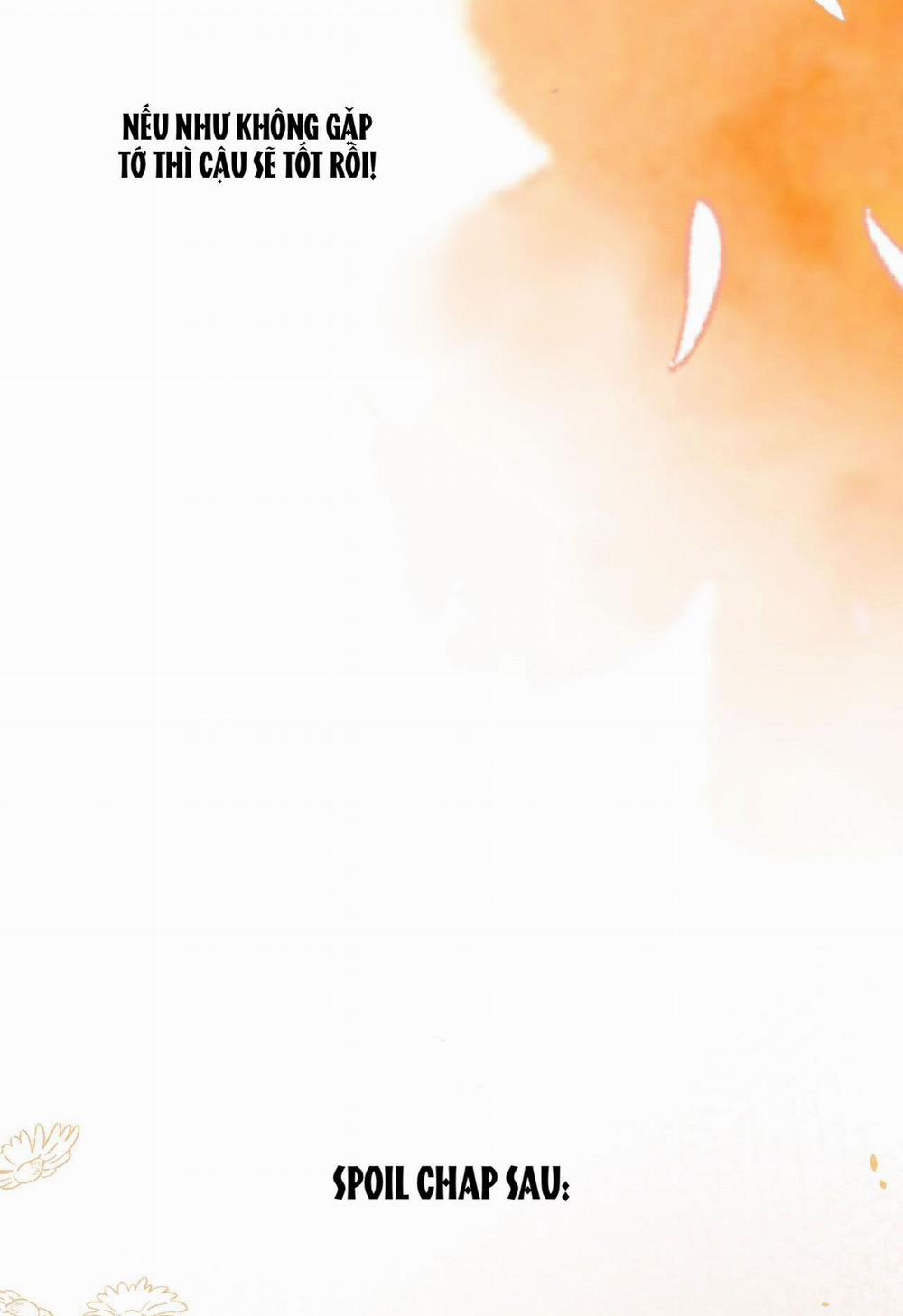 Phù Thủy Hạng Bét 36 trang 45