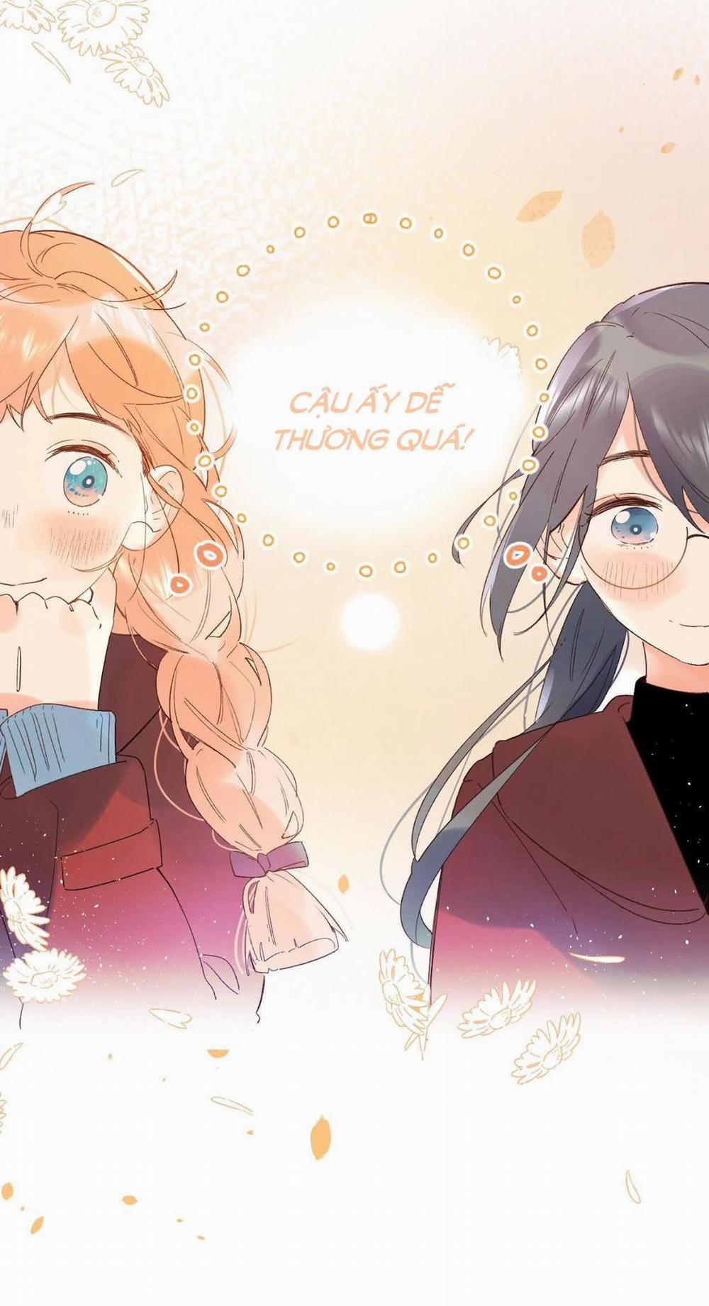 Phù Thủy Hạng Bét 36 trang 46