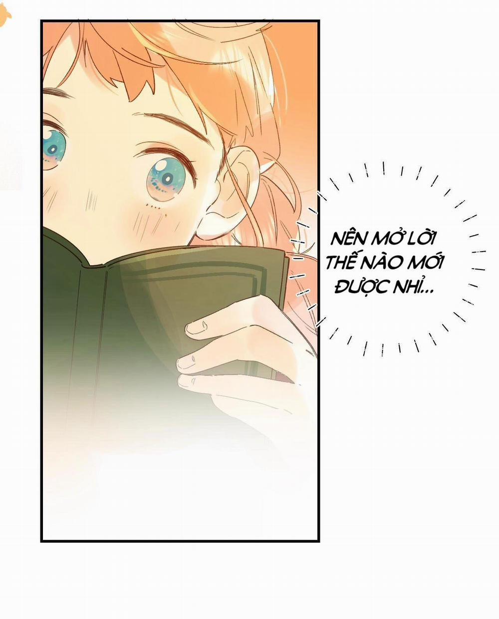 Phù Thủy Hạng Bét 36 trang 47