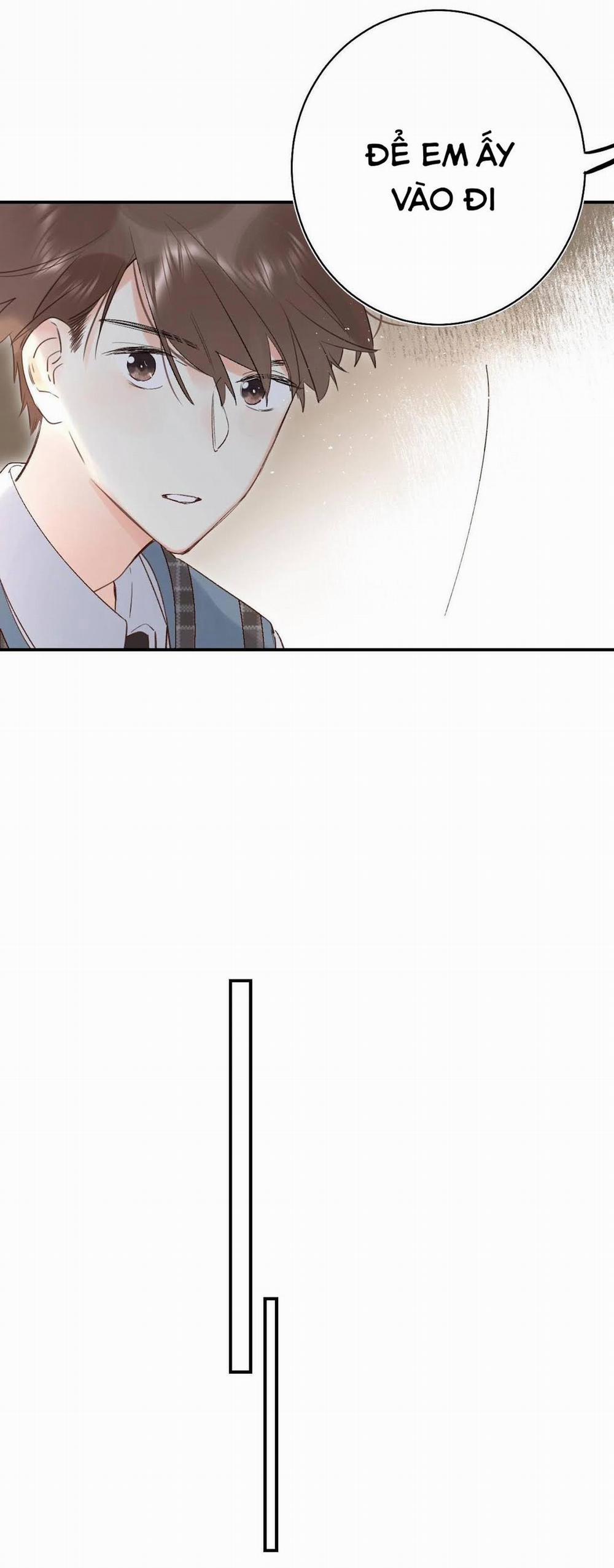 Phù Thủy Hạng Bét 36 trang 9