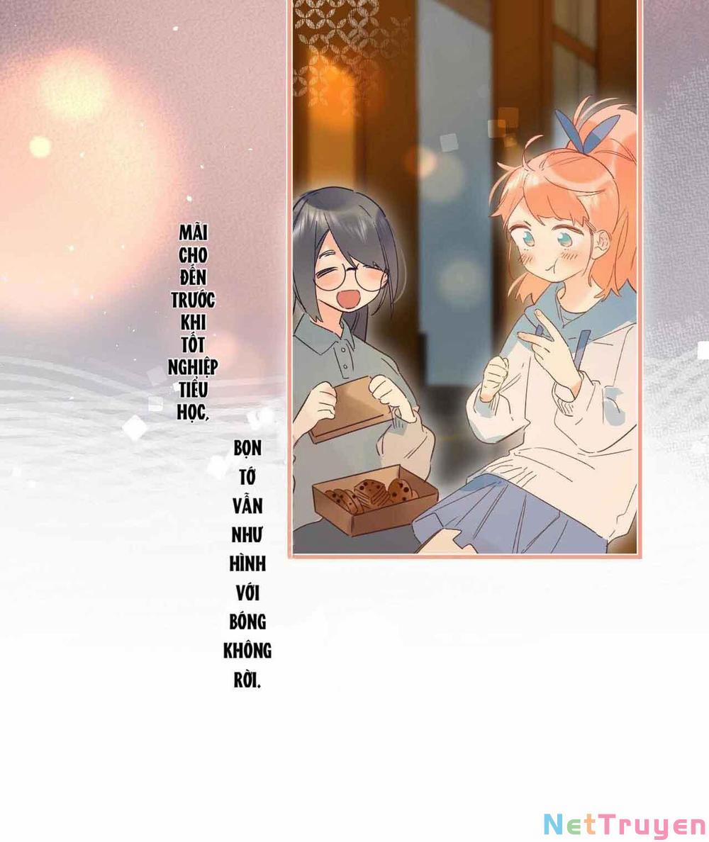 Phù Thủy Hạng Bét 37 trang 34