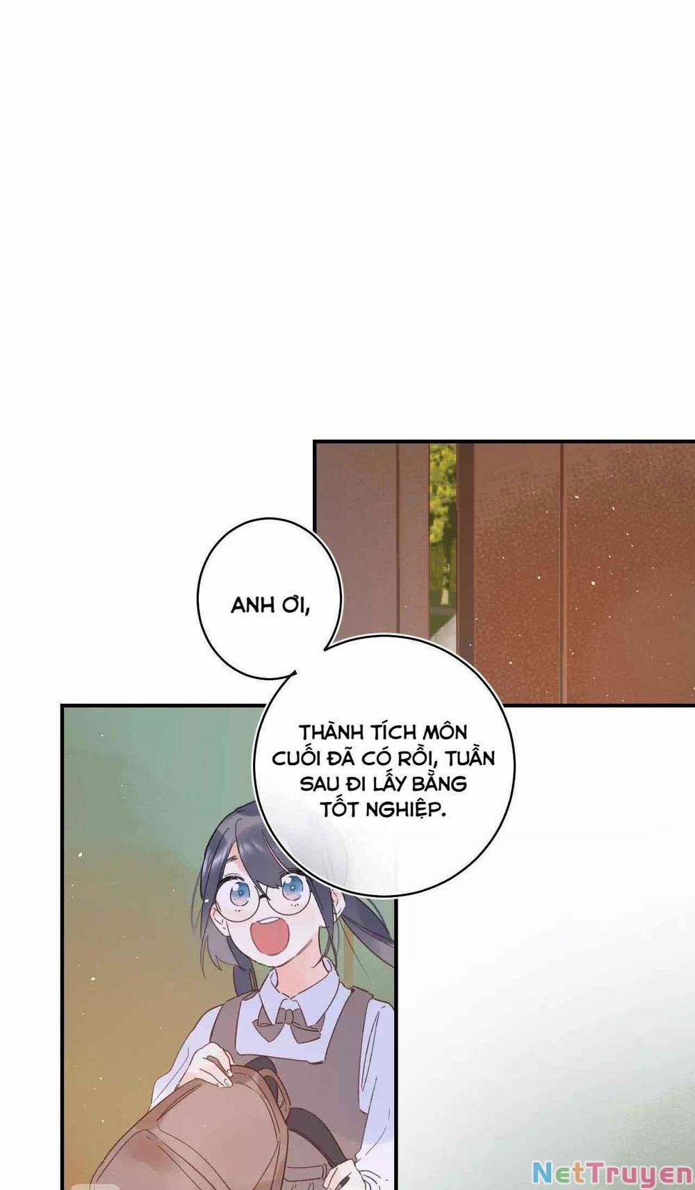 Phù Thủy Hạng Bét 37 trang 35