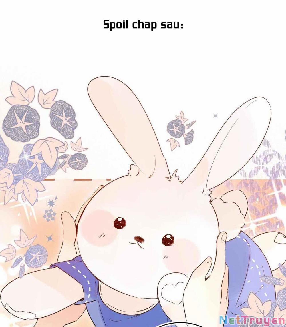 Phù Thủy Hạng Bét 37 trang 42