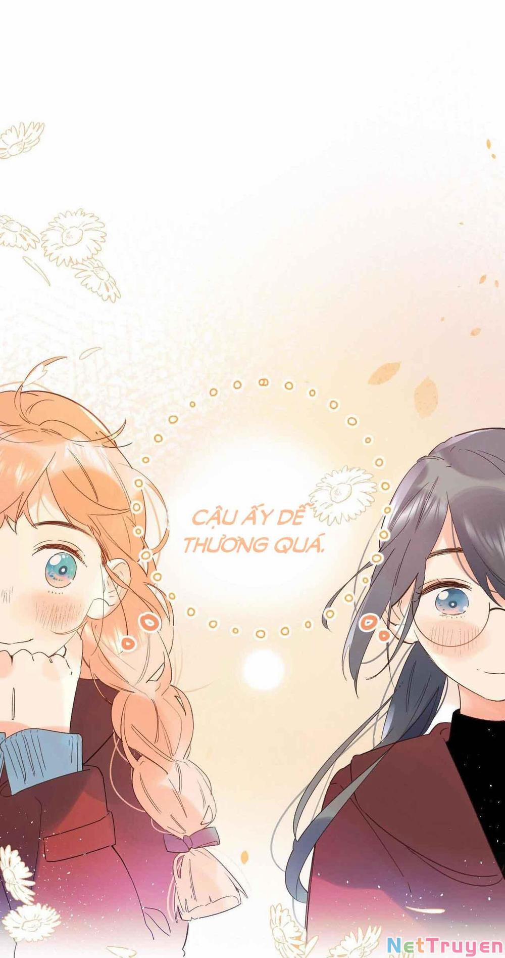 Phù Thủy Hạng Bét 37 trang 6