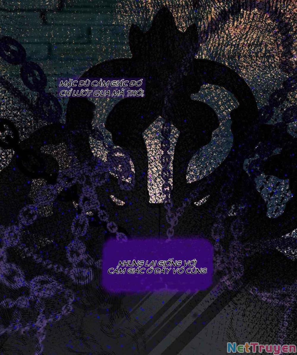 Phù Thủy Hạng Bét 39 trang 1