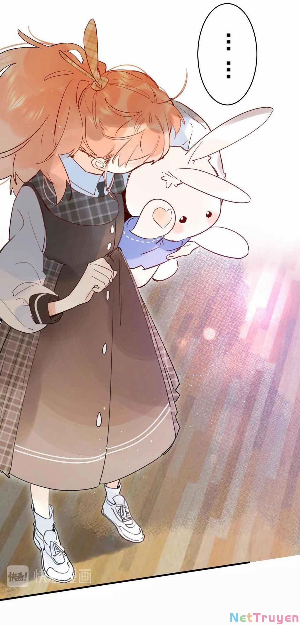 Phù Thủy Hạng Bét 39 trang 11