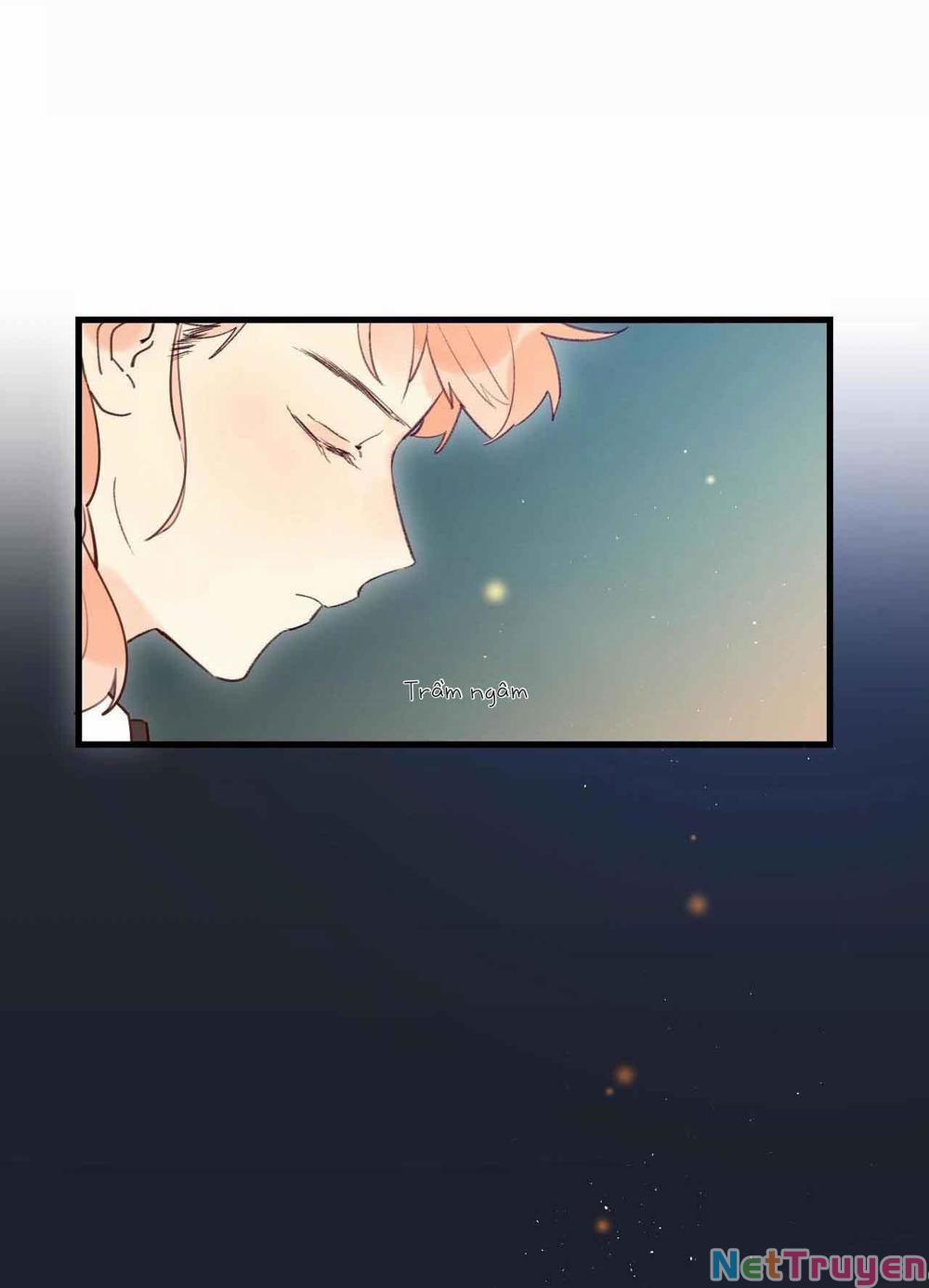 Phù Thủy Hạng Bét 39 trang 32