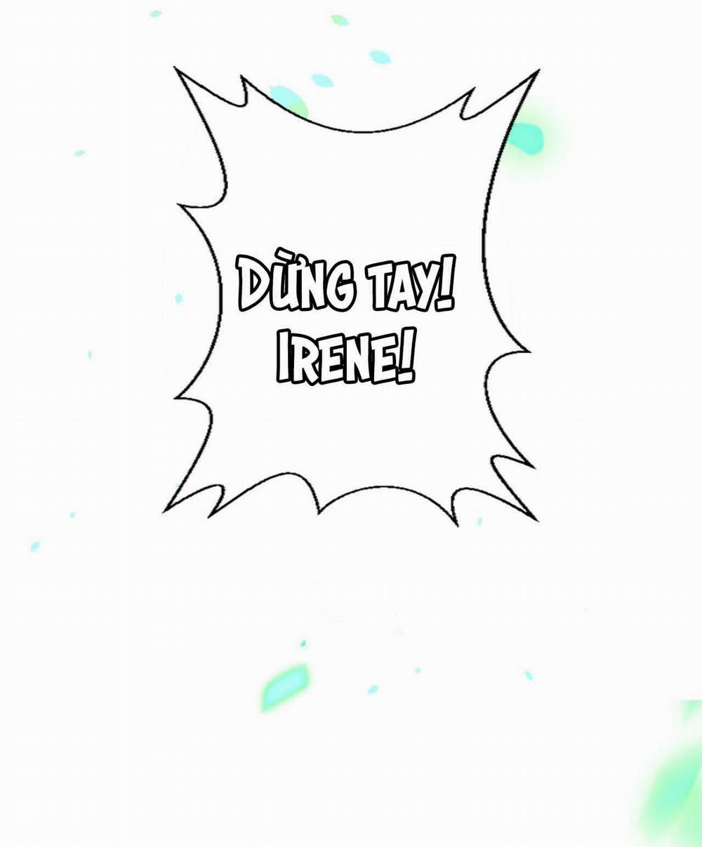 Phù Thủy Hạng Bét 4 trang 12